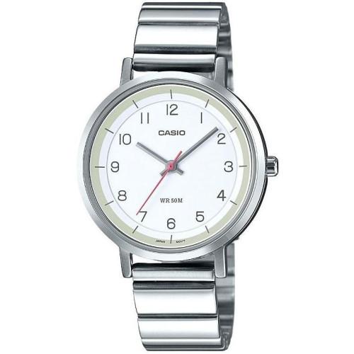 Часы Casio LTP-E139D-7BVDF 