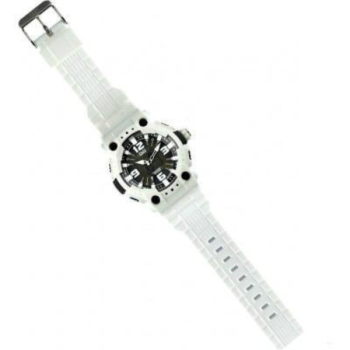 Часы Q&Q GW82J003Y 2