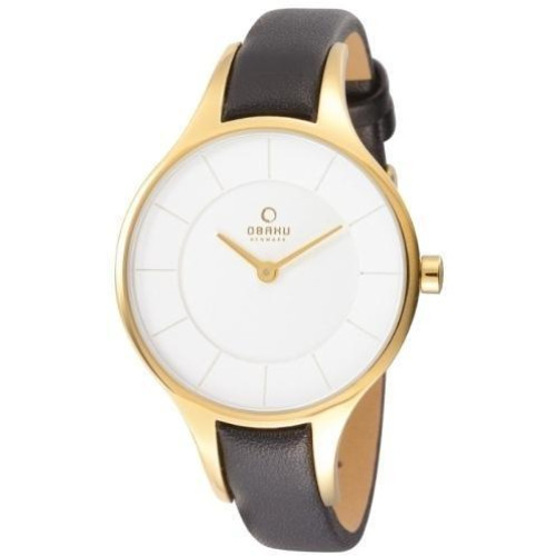 Часы Obaku V165LXGIRB 