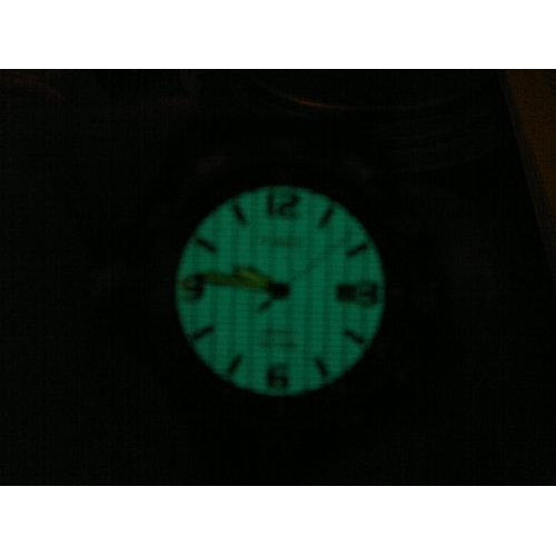 Часы Timex Tx2n698 2