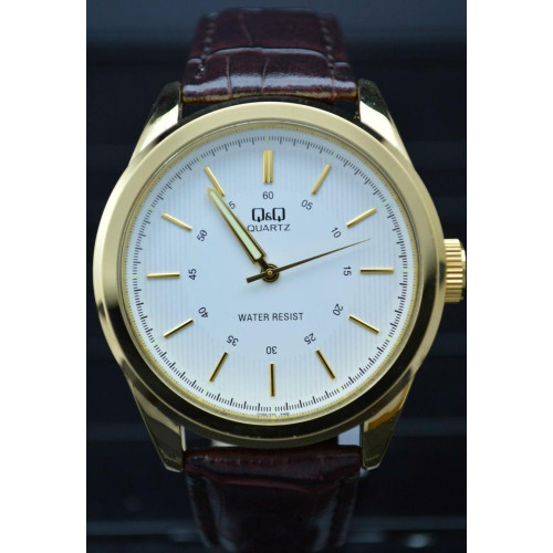 Часы Q&Q Q266J101Y 1