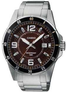 Casio MTP-1291D-5AVDF