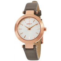 DKNY NY2408