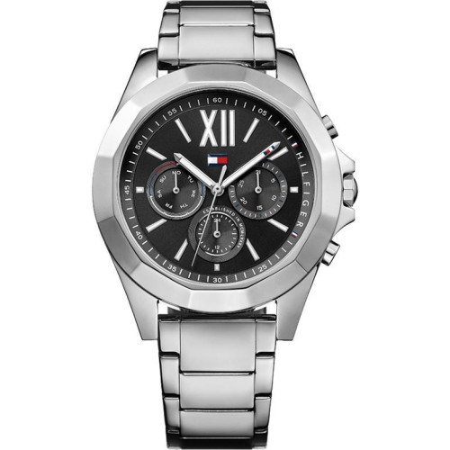Часы Tommy Hilfiger 1781844 