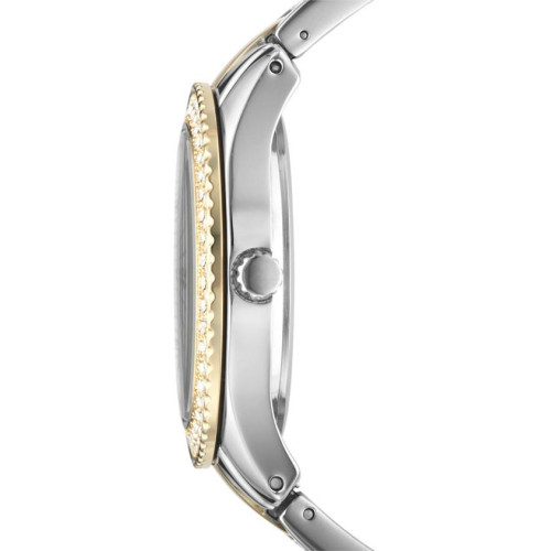 Часы Fossil FOS ES2944 6