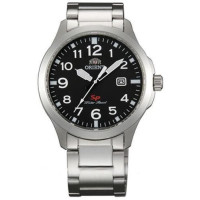 Orient FUNE4005B0