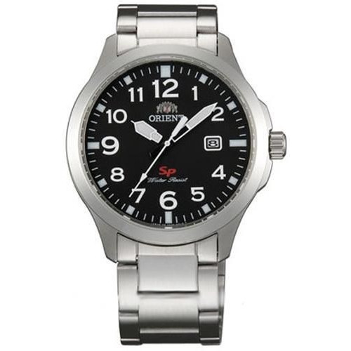 Часы Orient FUNE4005B0 