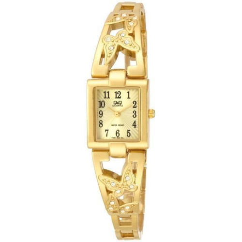 Часы Q&Q F331-003Y 