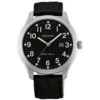 Orient FUN8F003B0