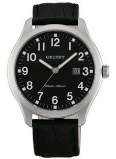 Orient FUN8F003B0