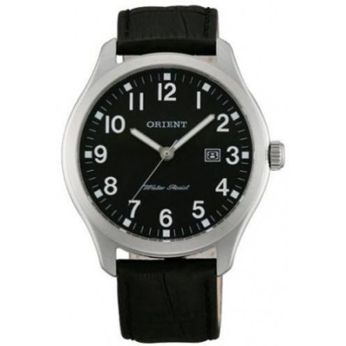 Часы Orient FUN8F003B0 