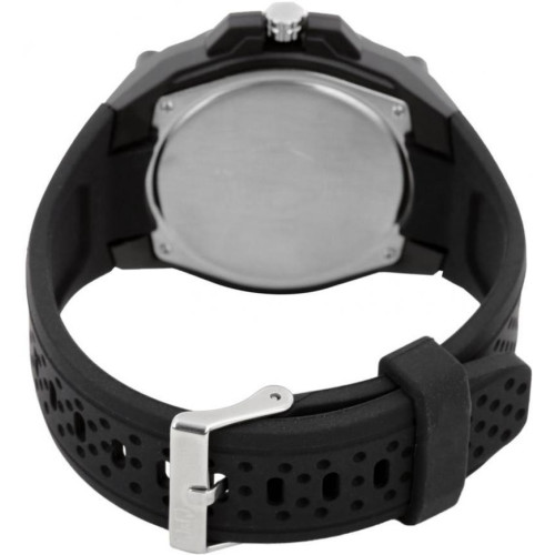 Часы Q&Q VR50J001Y 2 Часы Q&Q VR50J001Y 2