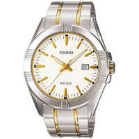 Casio MTP-1308SG-7AVDF
