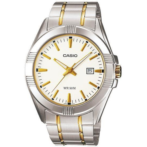Часы Casio MTP-1308SG-7AVDF 