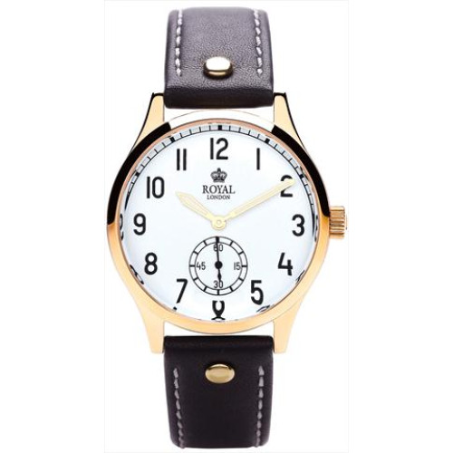 Часы Royal London 41109-02 