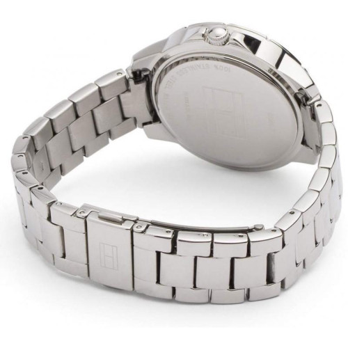 Часы Tommy Hilfiger 1781412 1