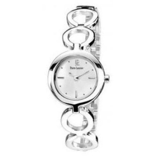 Часы Pierre Lannier 118H621 