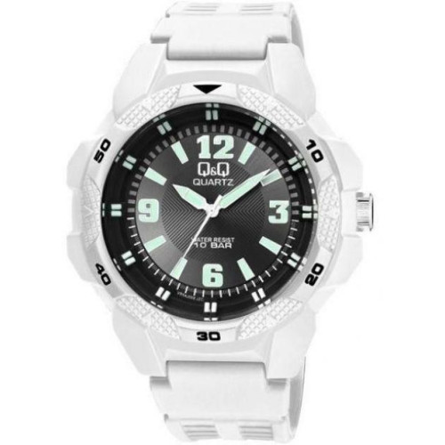 Часы Q&Q VR54J008Y 