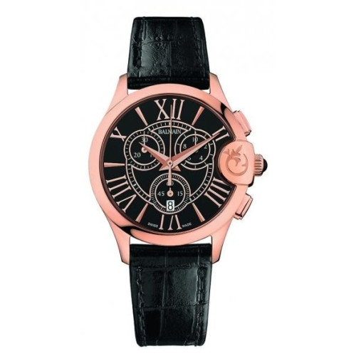 Часы Balmain B6979.32.62 