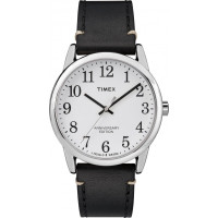 Timex Tx2r35700
