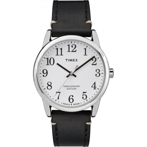 Часы Timex Tx2r35700 