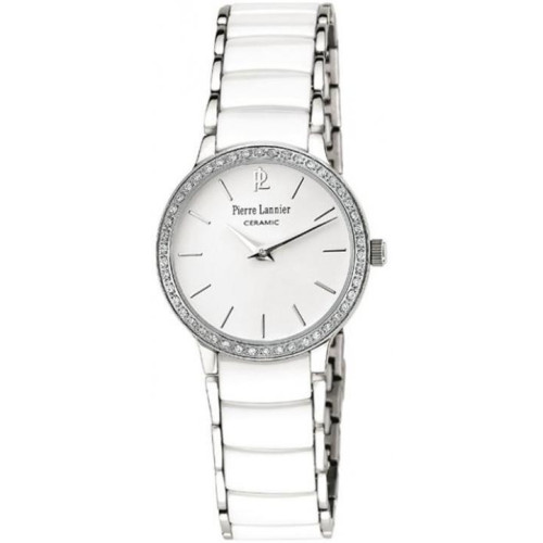 Часы Pierre Lannier 044M929 