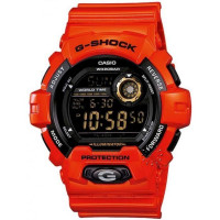 Casio G-8900A-4ER