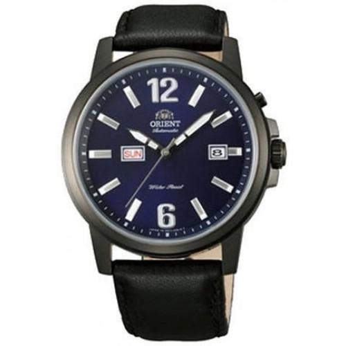 Часы Orient FEM7J002D9 