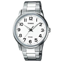 Casio MTP-1303PD-7BVEF