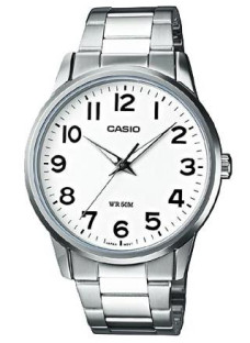 Casio MTP-1303PD-7BVEF