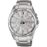 Casio EFR-102D-7AVEF