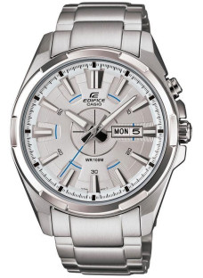Casio EFR-102D-7AVEF