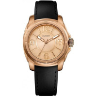 Tommy Hilfiger 1781149