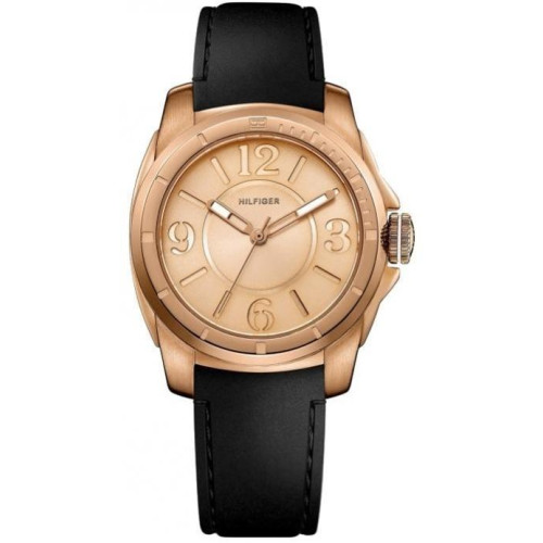 Часы Tommy Hilfiger 1781149 