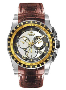 Appella A-4005-2011 Appella A-4005-2011