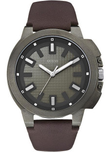 Guess W0382G2
