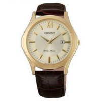 Orient FUNA9002C0