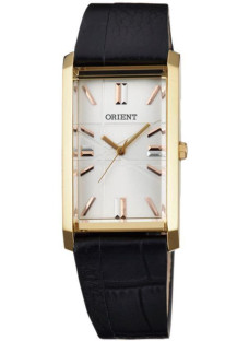 Orient FQCBH003W0