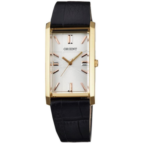 Часы Orient FQCBH003W0 