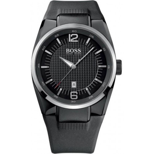 Часы Hugo Boss 1512451 