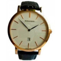 Romanson TL5507CXRG WH