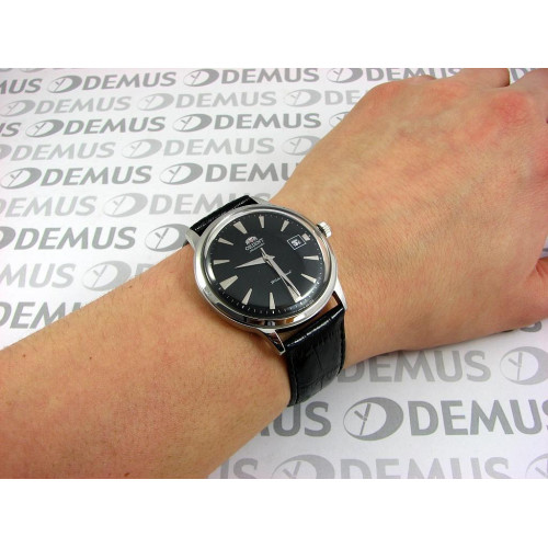 Часы Orient FER24004B0 1