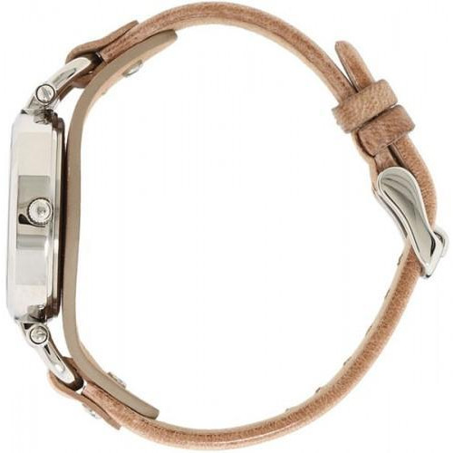 Часы Fossil FOS ES2830 1