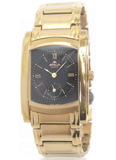 Appella A-4097-1004