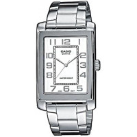 Casio MTP-1234D-7BEF Casio MTP-1234D-7BEF