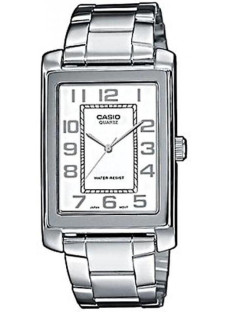 Casio MTP-1234D-7BEF