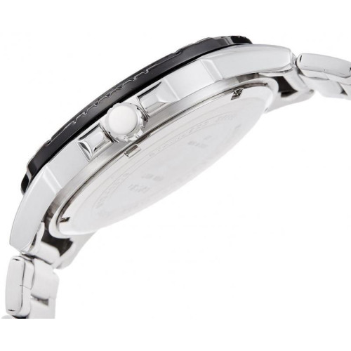 Часы Casio MTD-1078D-1A2VEF 1