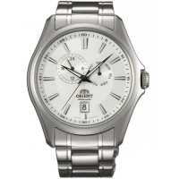 Orient FET0R006W0