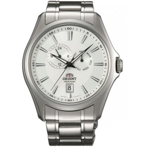 Часы Orient FET0R006W0 