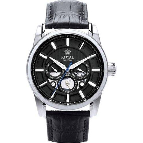 Часы Royal London 41324-01 